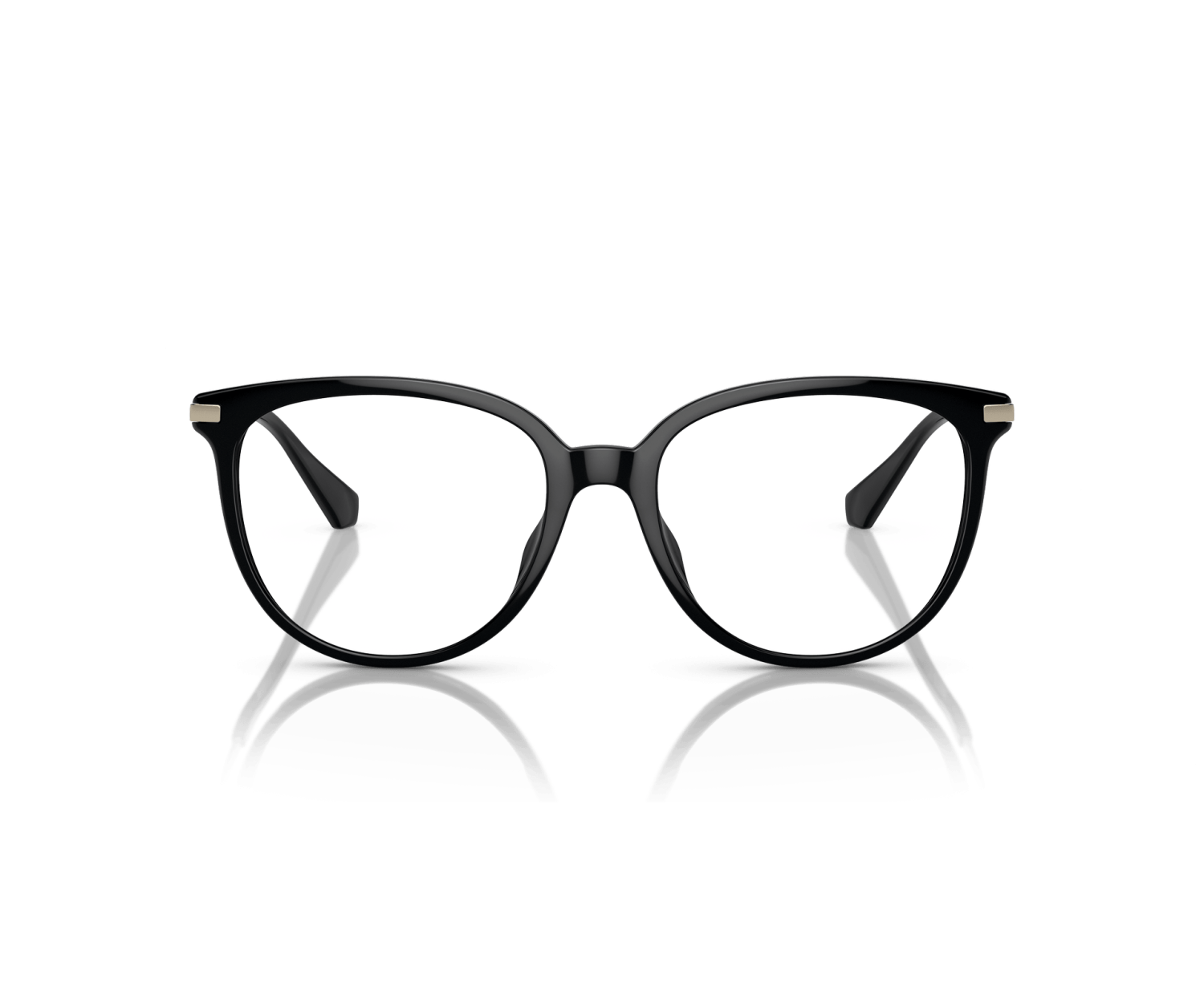 MICHAEL KORS - WESTPORT - MK4106U - 3005 - 56