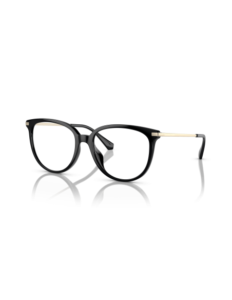 MICHAEL KORS - WESTPORT - MK4106U - 3005 - 56