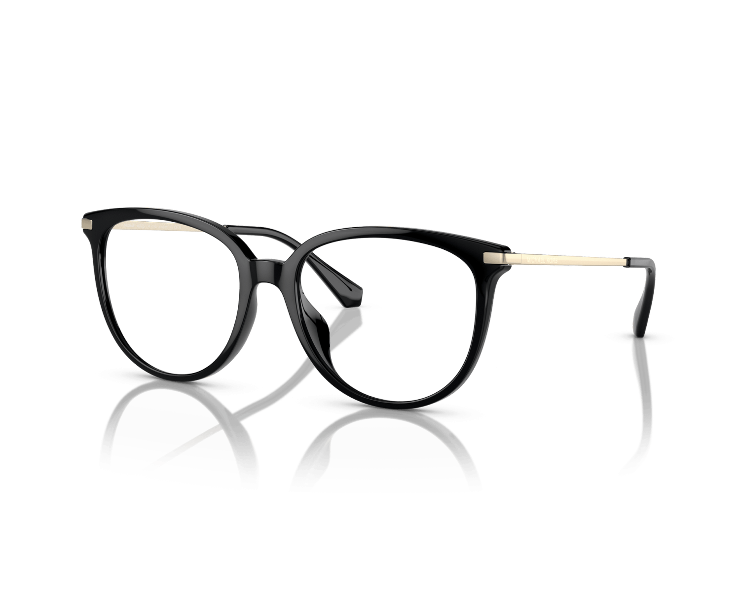 MICHAEL KORS - WESTPORT - MK4106U - 3005 - 56