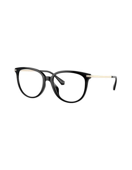 MICHAEL KORS - WESTPORT - MK4106U - 3005 - 56