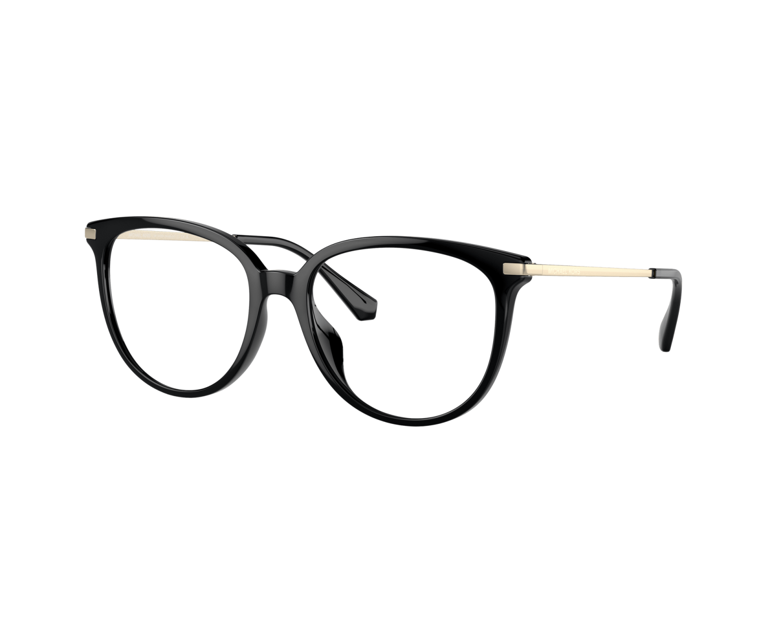 MICHAEL KORS - WESTPORT - MK4106U - 3005 - 56