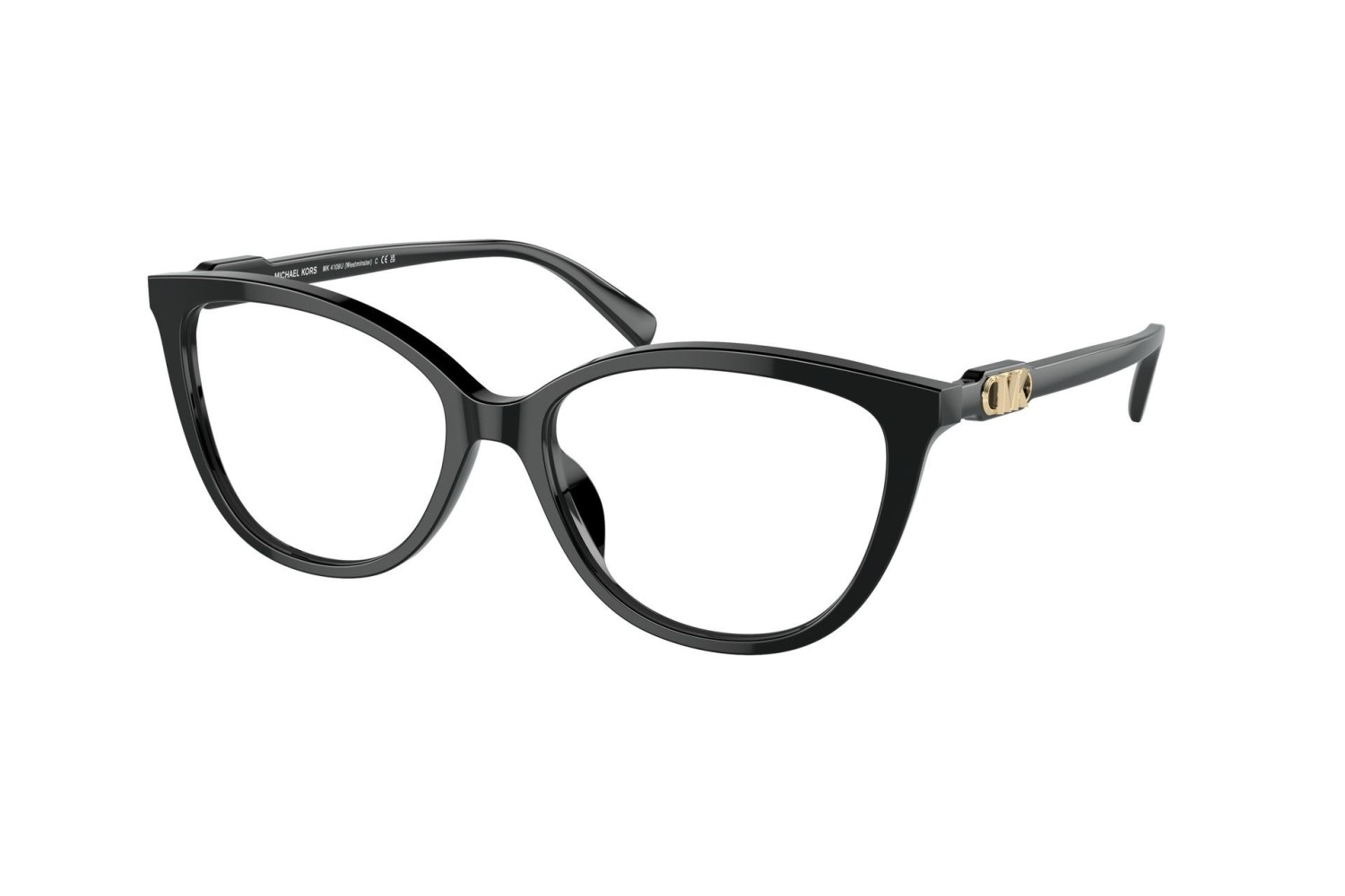 MICHAEL KORS - WESTMINSTER - MK4109U - 3005 - 54