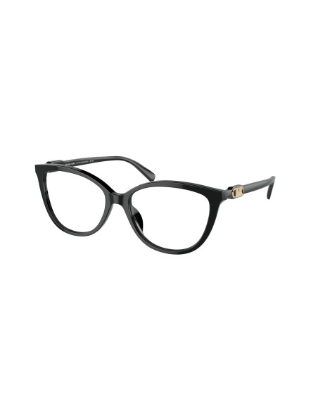 MICHAEL KORS - WESTMINSTER - MK4109U - 3005 - 54