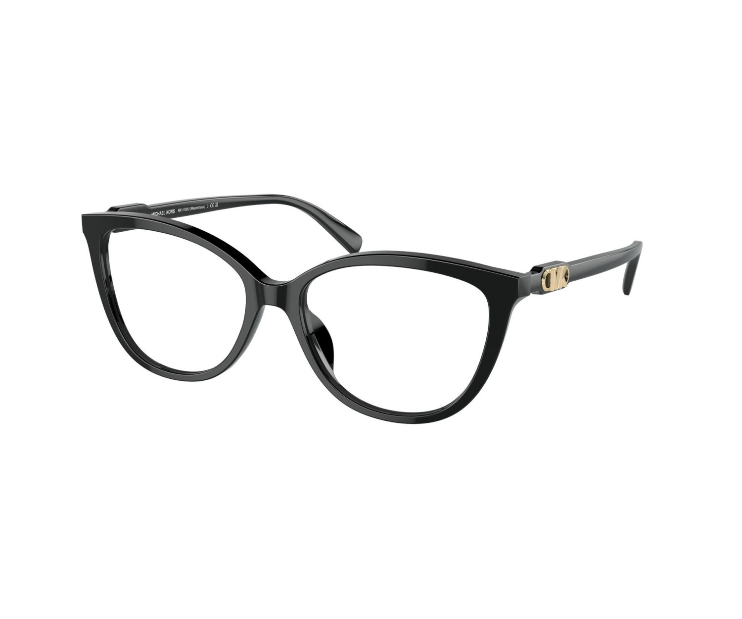 MICHAEL KORS - WESTMINSTER - MK4109U - 3005 - 54