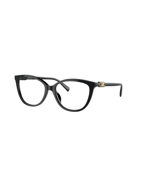 MICHAEL KORS - WESTMINSTER - MK4109U - 3005 - 54