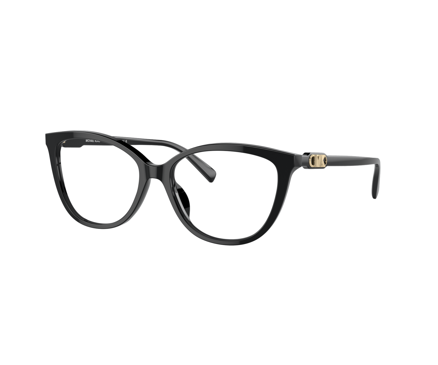 MICHAEL KORS - WESTMINSTER - MK4109U - 3005 - 54