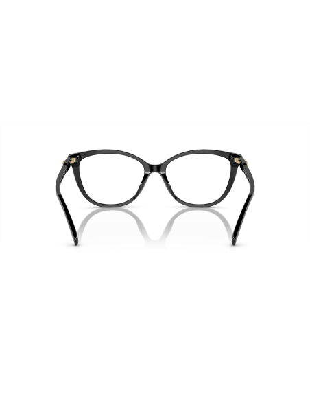 MICHAEL KORS - WESTMINSTER - MK4109U - 3005 - 54