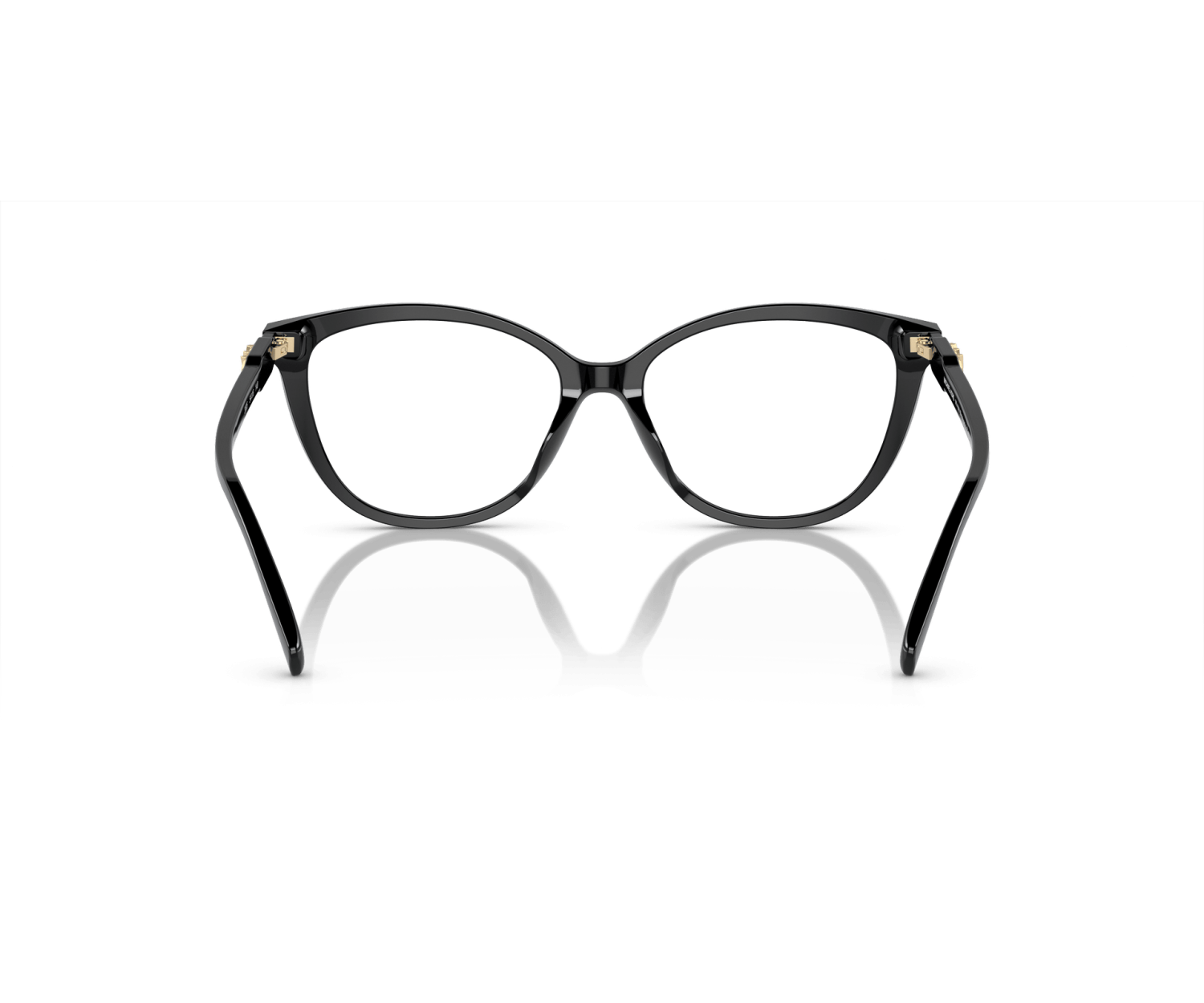 MICHAEL KORS - WESTMINSTER - MK4109U - 3005 - 54