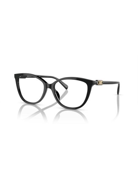 MICHAEL KORS - WESTMINSTER - MK4109U - 3005 - 54