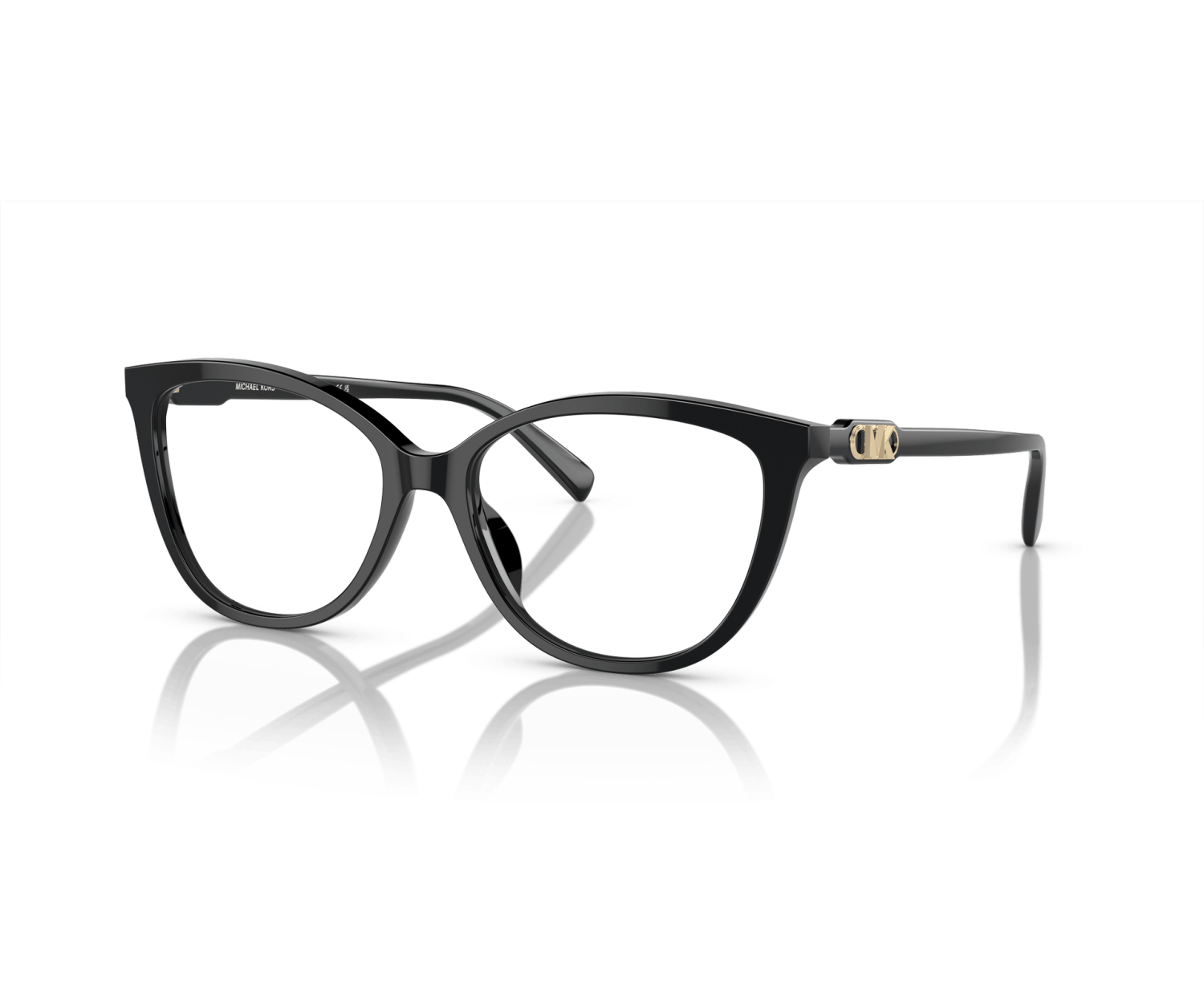 MICHAEL KORS - WESTMINSTER - MK4109U - 3005 - 54