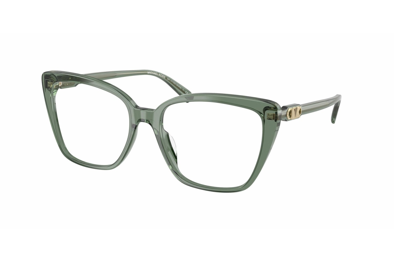 MICHAEL KORS - AVILA - MK4110U - 4022 - 55