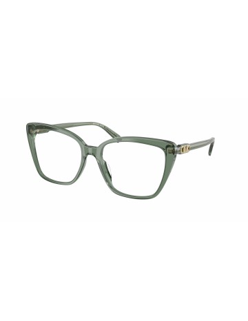 MICHAEL KORS - AVILA - MK4110U - 4022 - 55