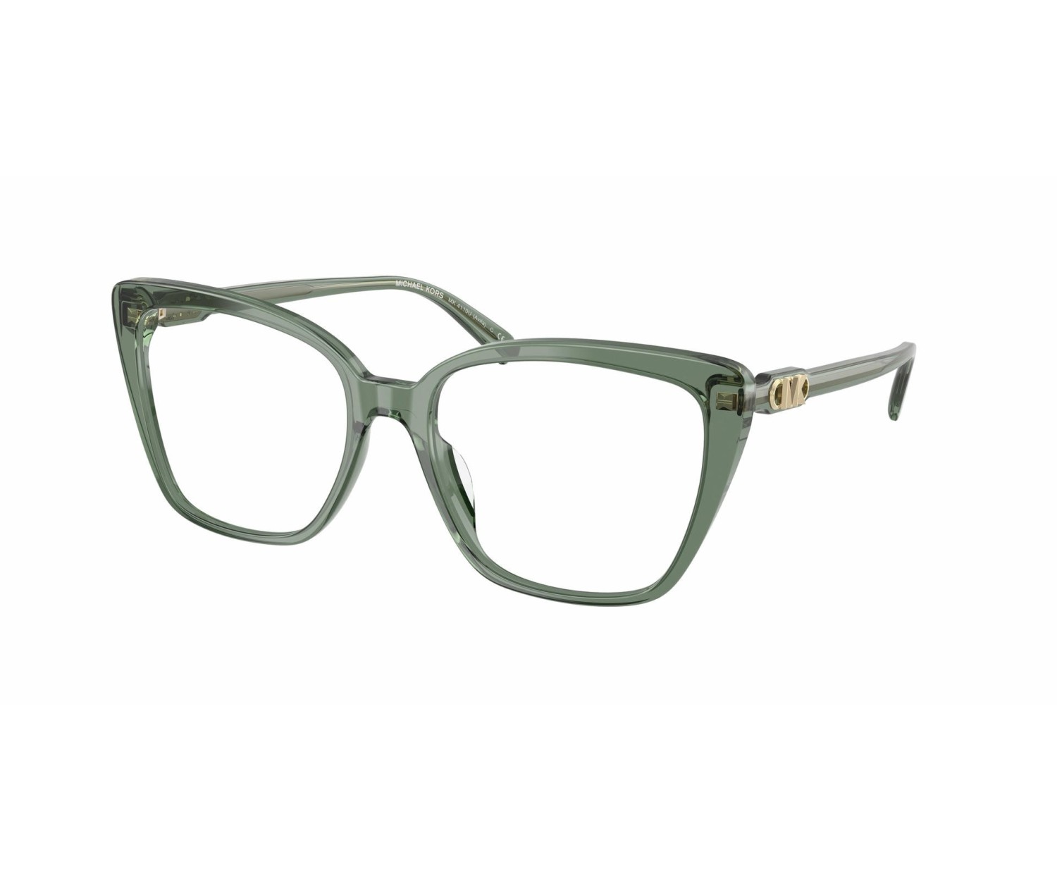 MICHAEL KORS - AVILA - MK4110U - 4022 - 55