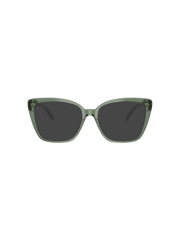 MICHAEL KORS - AVILA - MK4110U - 4022 - 55 2