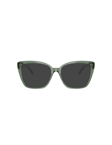 MICHAEL KORS - AVILA - MK4110U - 4022 - 55