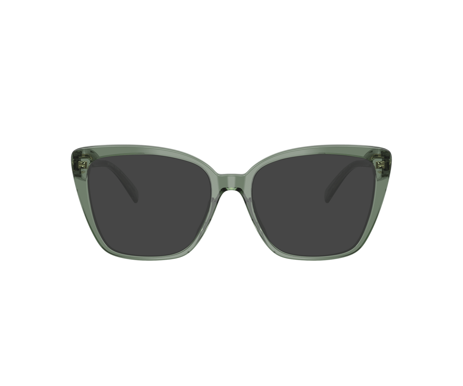 MICHAEL KORS - AVILA - MK4110U - 4022 - 55