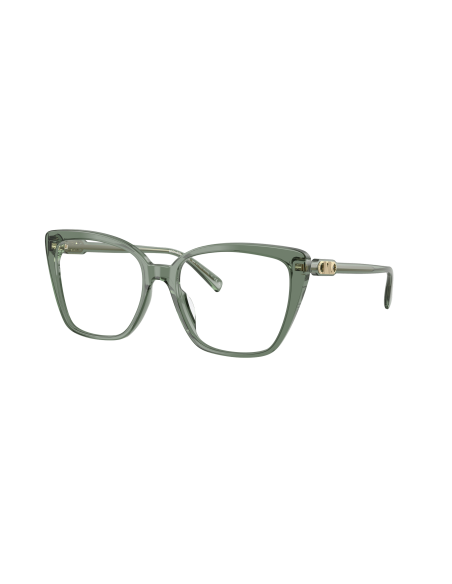 MICHAEL KORS - AVILA - MK4110U - 4022 - 55