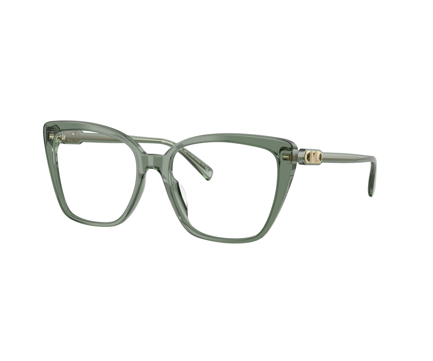 MICHAEL KORS - AVILA - MK4110U - 4022 - 55