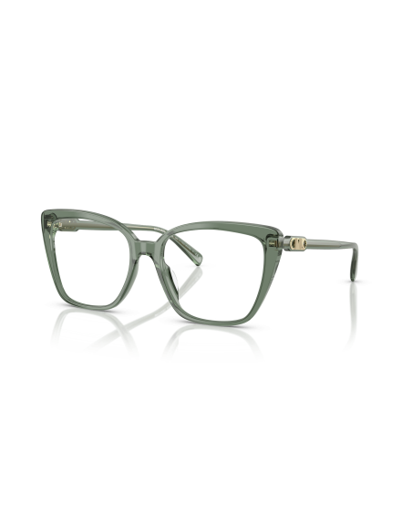 MICHAEL KORS - AVILA - MK4110U - 4022 - 55