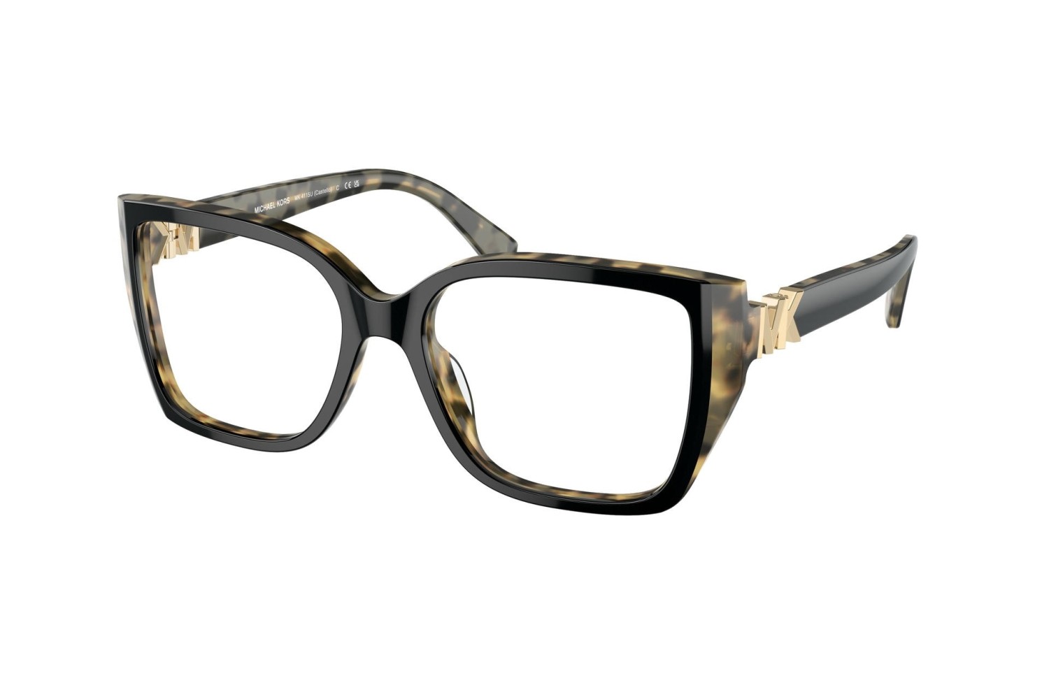 MICHAEL KORS - CASTELLO - MK4115U - 3950 - 54