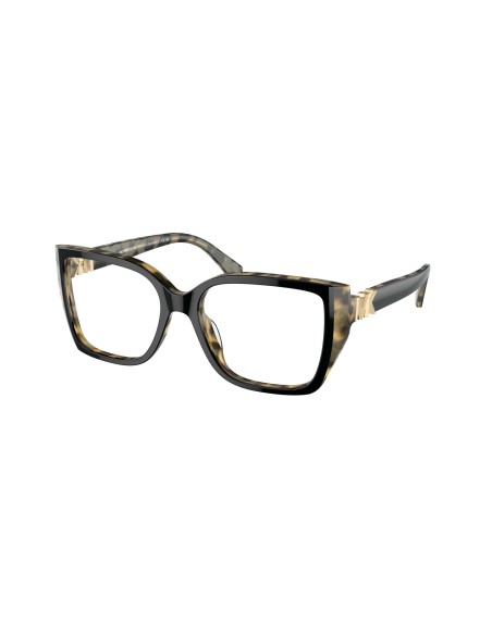 MICHAEL KORS - CASTELLO - MK4115U - 3950 - 54