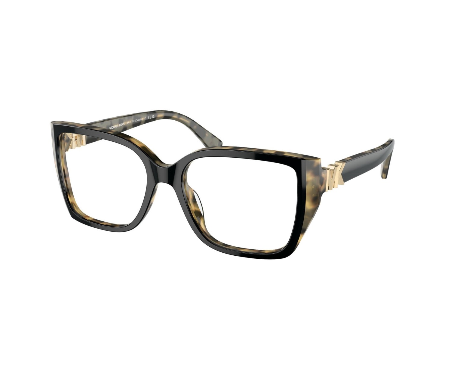 MICHAEL KORS - CASTELLO - MK4115U - 3950 - 54