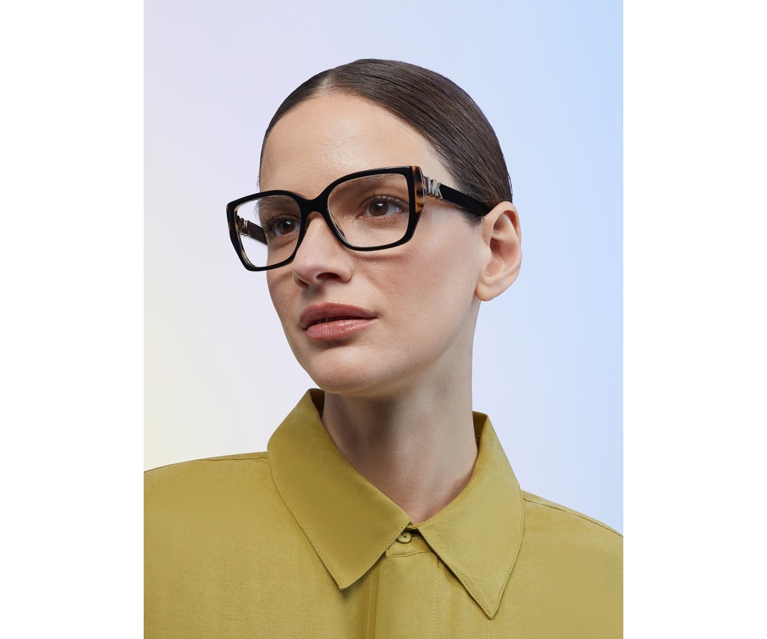 MICHAEL KORS - CASTELLO - MK4115U - 3950 - 54