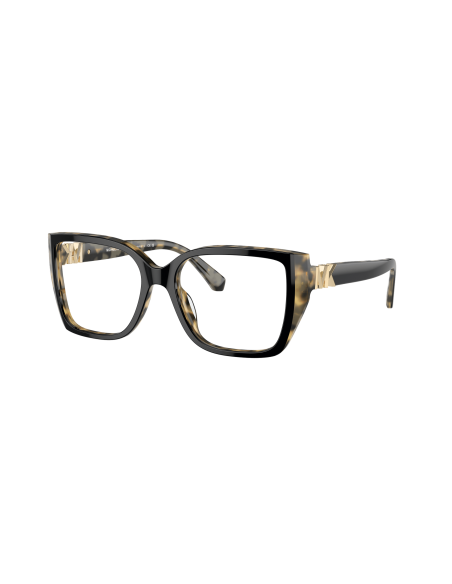 MICHAEL KORS - CASTELLO - MK4115U - 3950 - 54