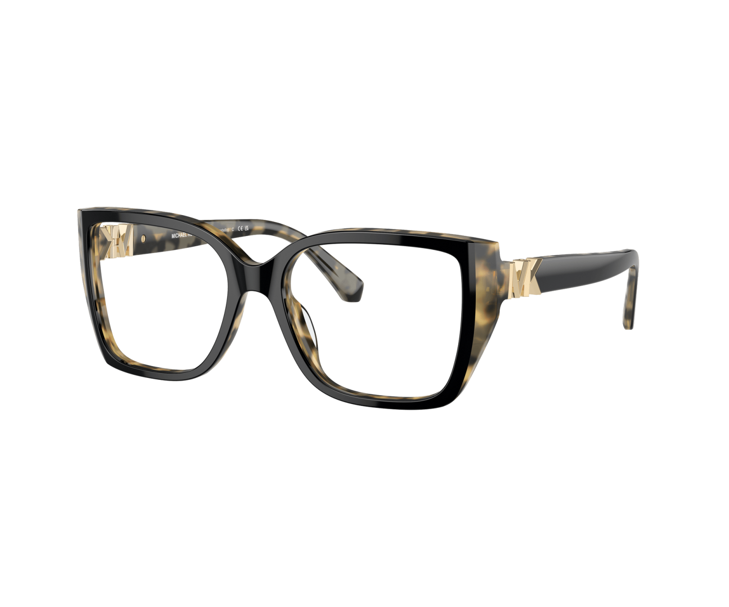 MICHAEL KORS - CASTELLO - MK4115U - 3950 - 54