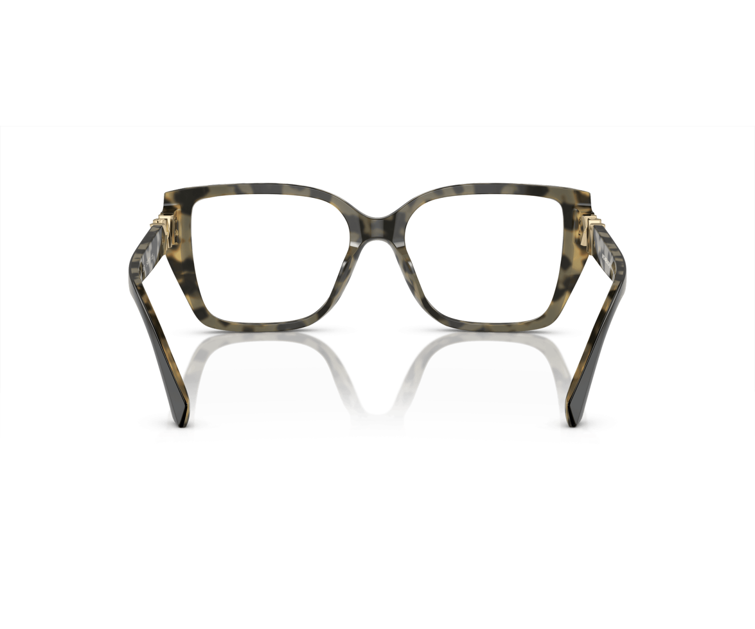 MICHAEL KORS - CASTELLO - MK4115U - 3950 - 54