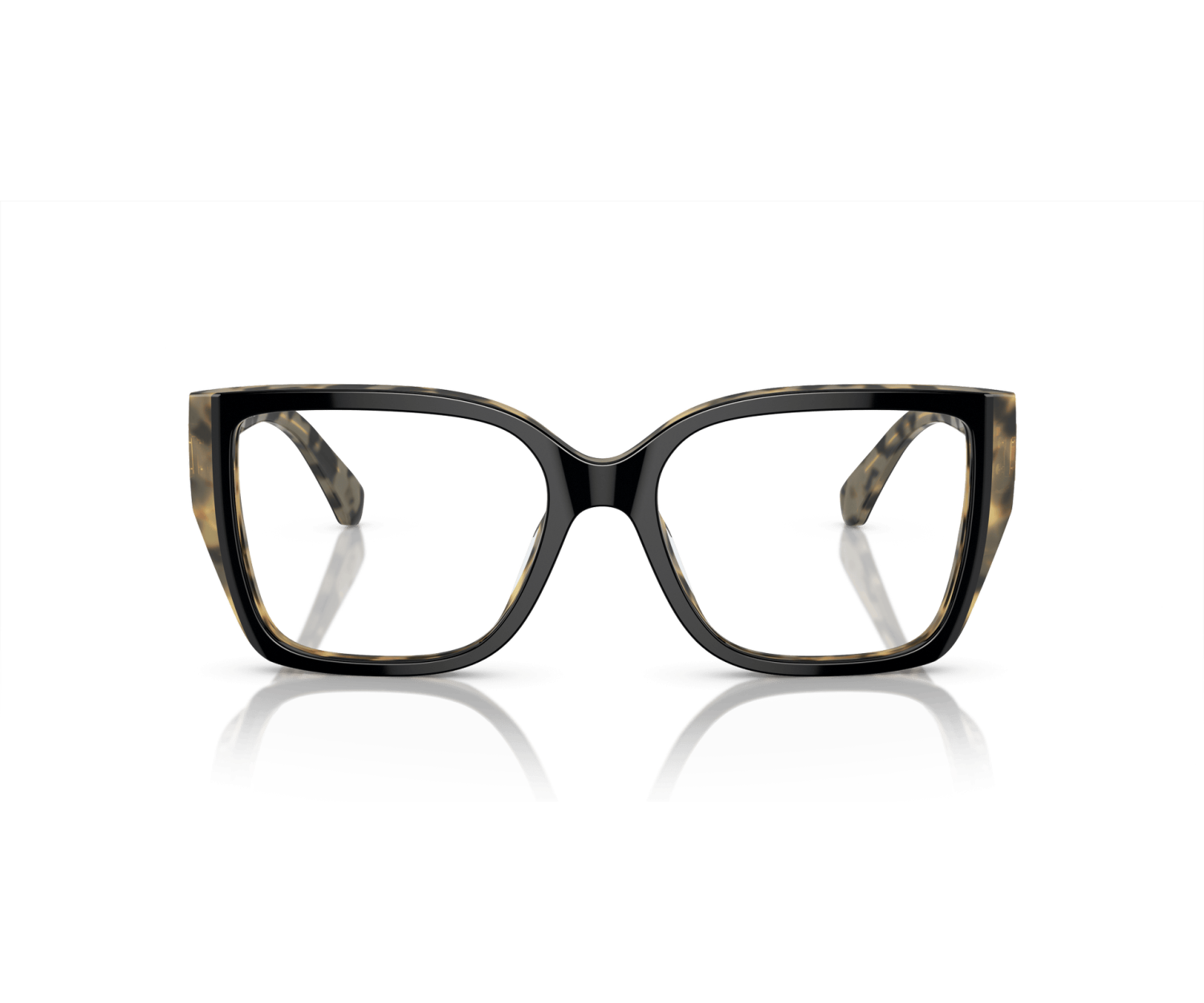 MICHAEL KORS - CASTELLO - MK4115U - 3950 - 54