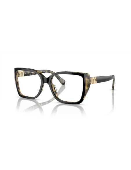 MICHAEL KORS - CASTELLO - MK4115U - 3950 - 54