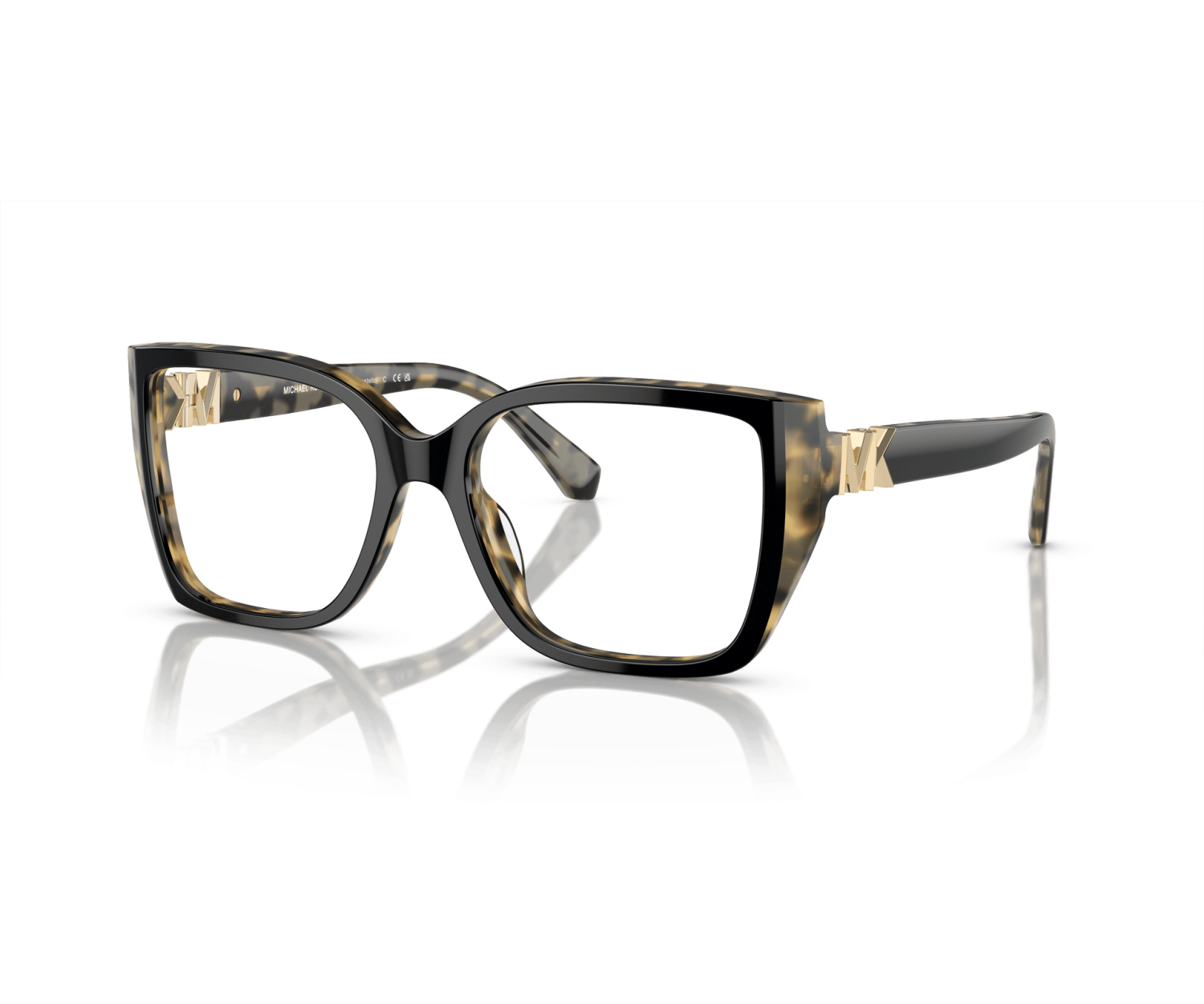 MICHAEL KORS - CASTELLO - MK4115U - 3950 - 54