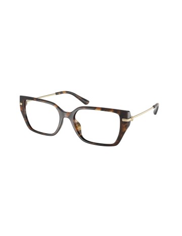 MICHAEL KORS - CRETE - MK4134U - 3006 - 54