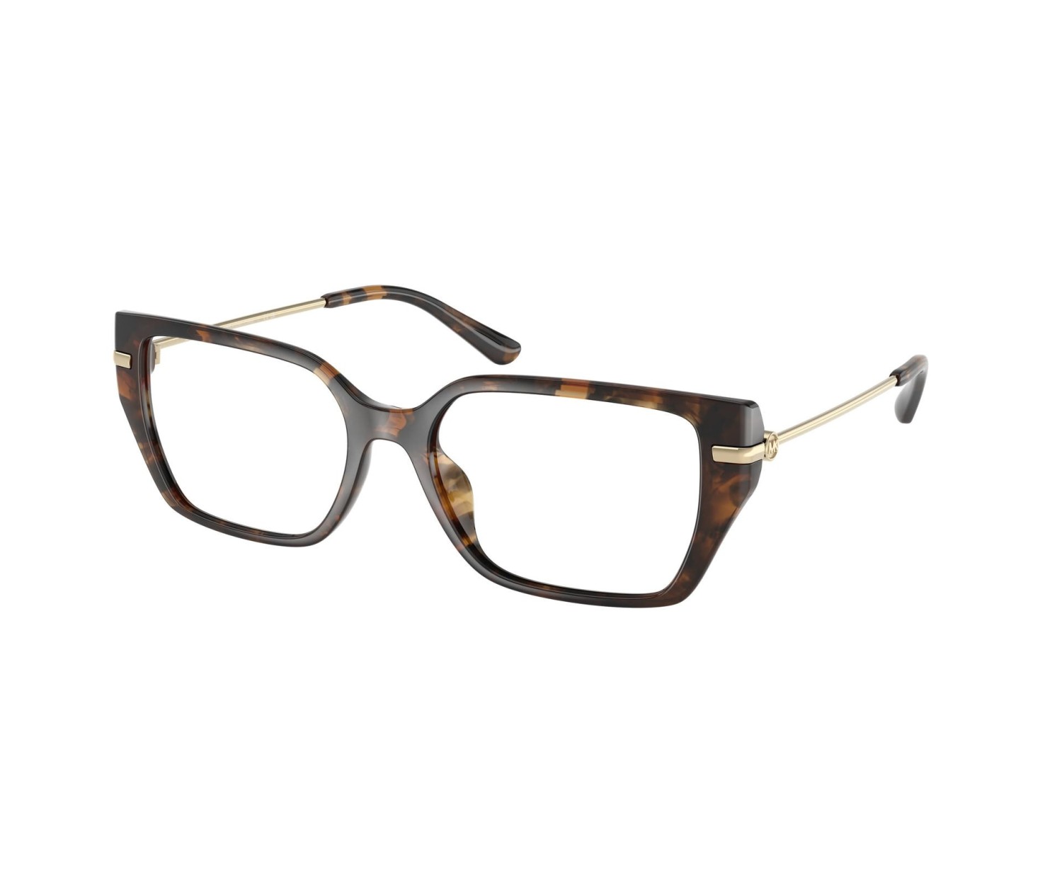MICHAEL KORS - CRETE - MK4134U - 3006 - 54