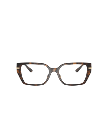 MICHAEL KORS - CRETE - MK4134U - 3006 - 54 2