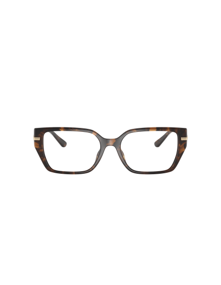 MICHAEL KORS - CRETE - MK4134U - 3006 - 54