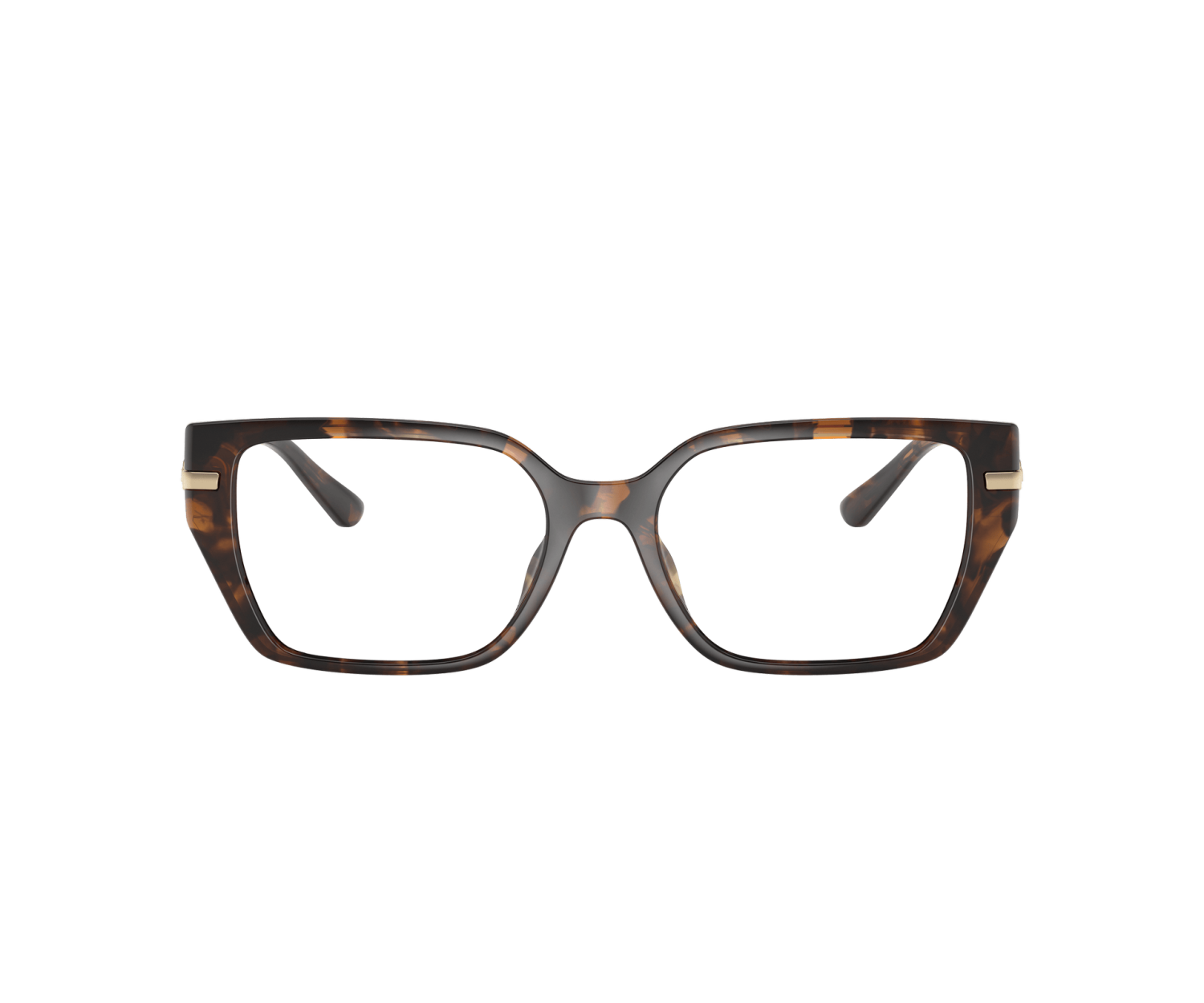 MICHAEL KORS - CRETE - MK4134U - 3006 - 54