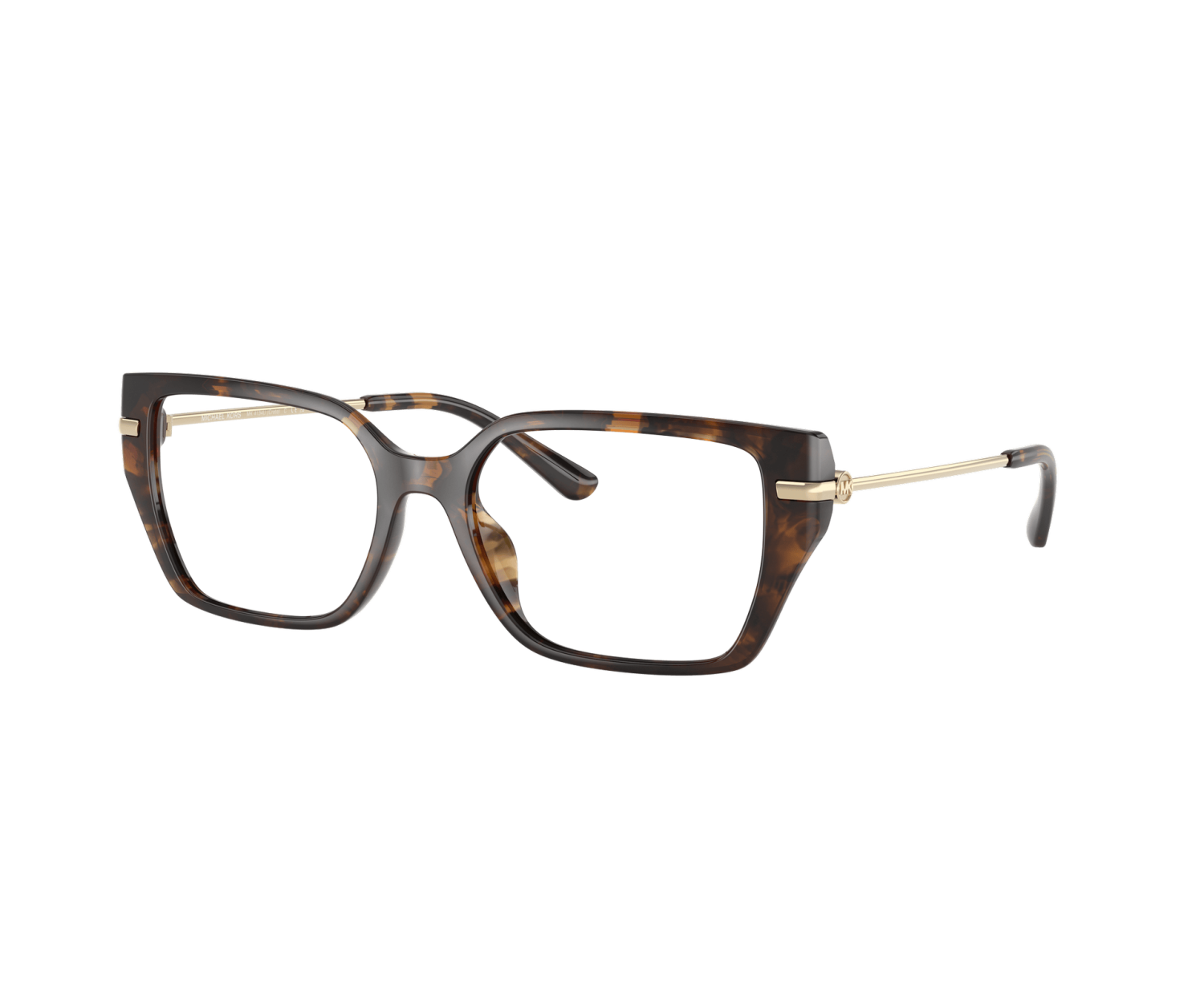 MICHAEL KORS - CRETE - MK4134U - 3006 - 54