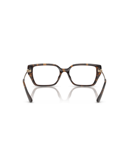 MICHAEL KORS - CRETE - MK4134U - 3006 - 54
