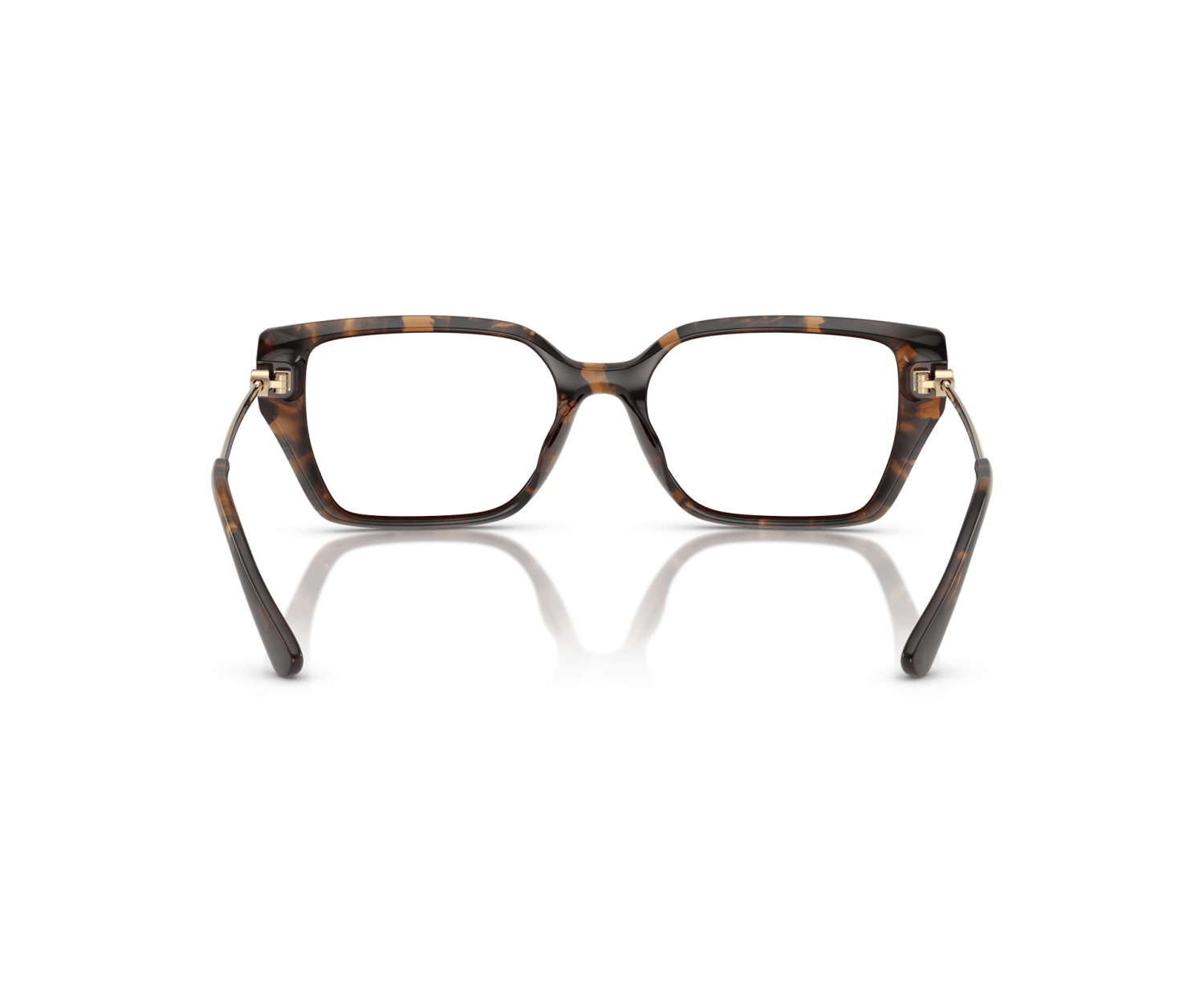 MICHAEL KORS - CRETE - MK4134U - 3006 - 54