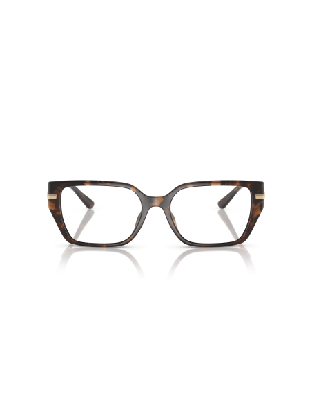 MICHAEL KORS - CRETE - MK4134U - 3006 - 54
