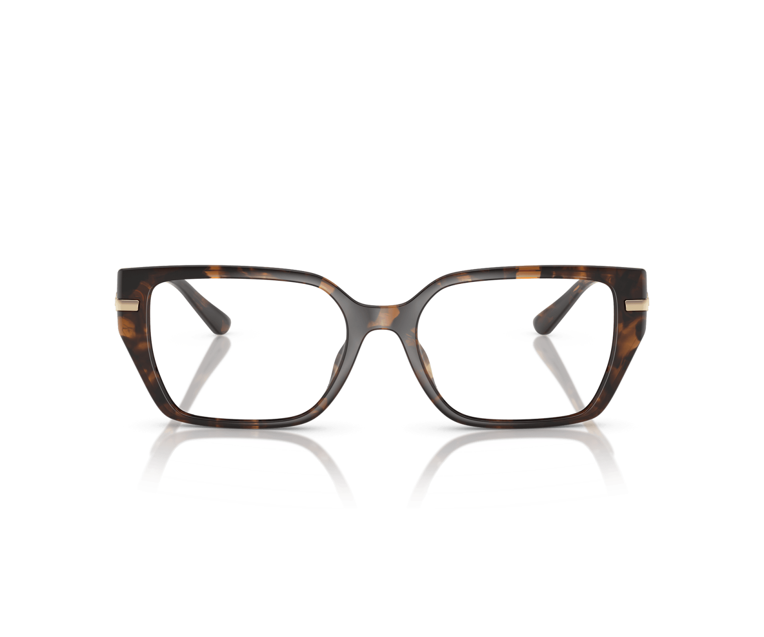 MICHAEL KORS - CRETE - MK4134U - 3006 - 54