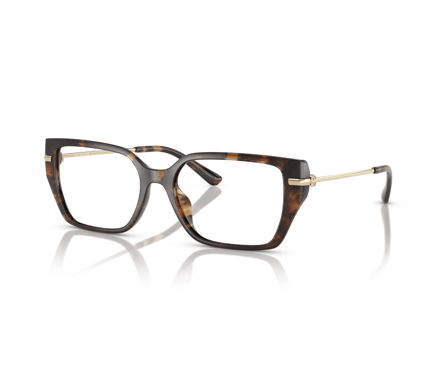 MICHAEL KORS - CRETE - MK4134U - 3006 - 54