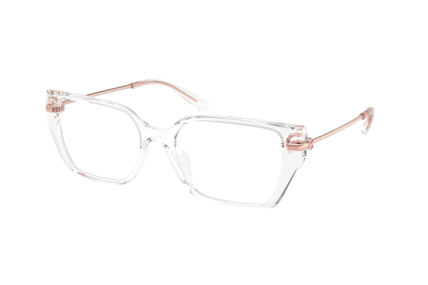 MICHAEL KORS - CRETE - MK4134U - 3015 - 54