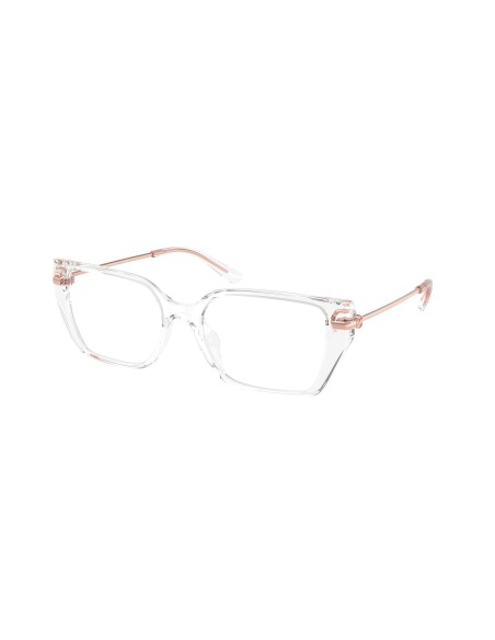 MICHAEL KORS - CRETE - MK4134U - 3015 - 54