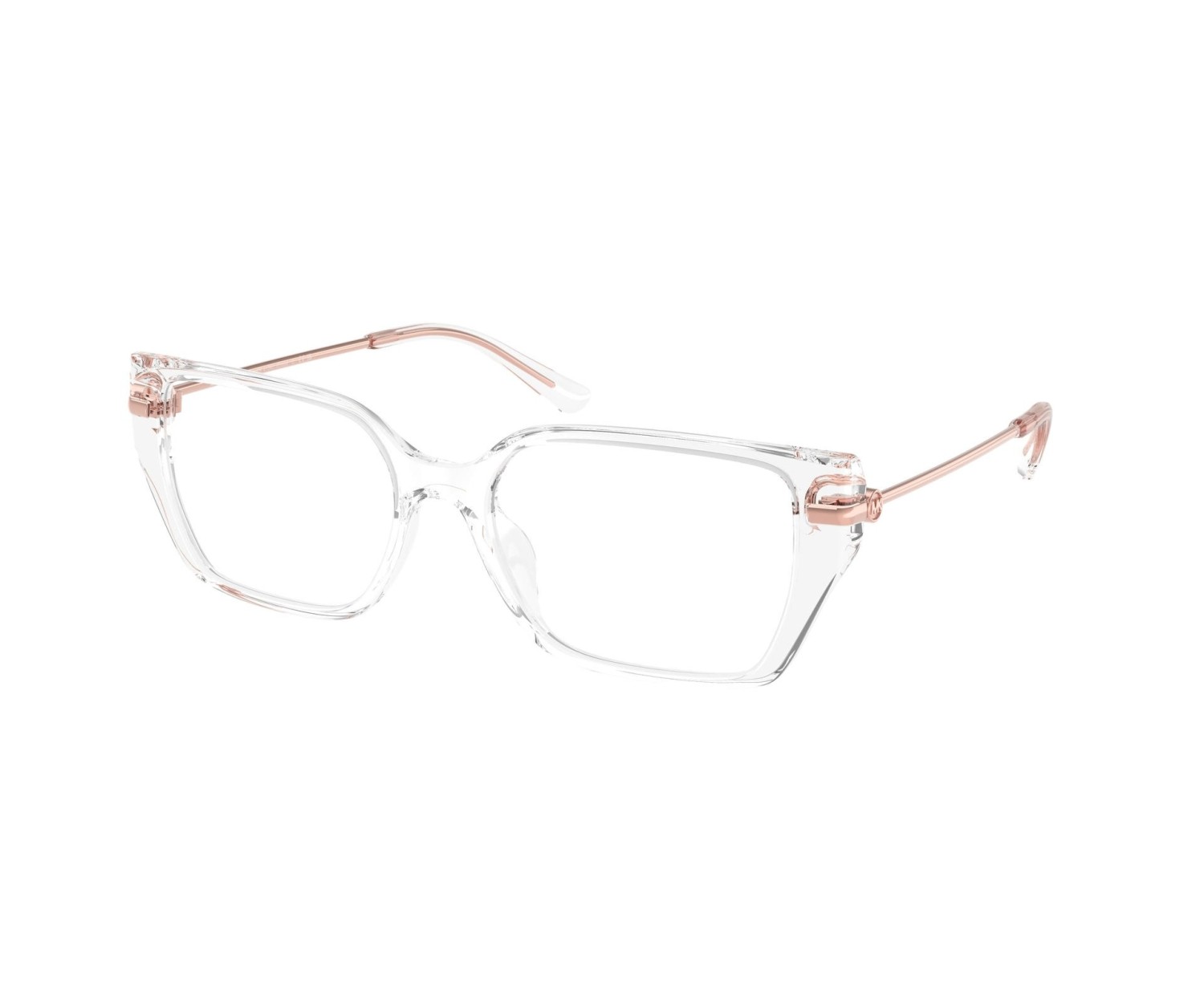 MICHAEL KORS - CRETE - MK4134U - 3015 - 54