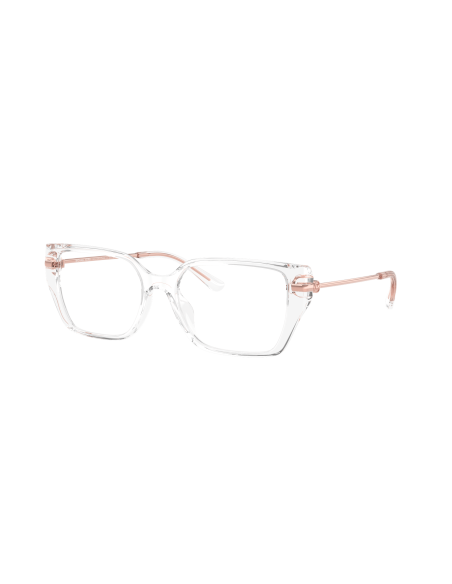 MICHAEL KORS - CRETE - MK4134U - 3015 - 54