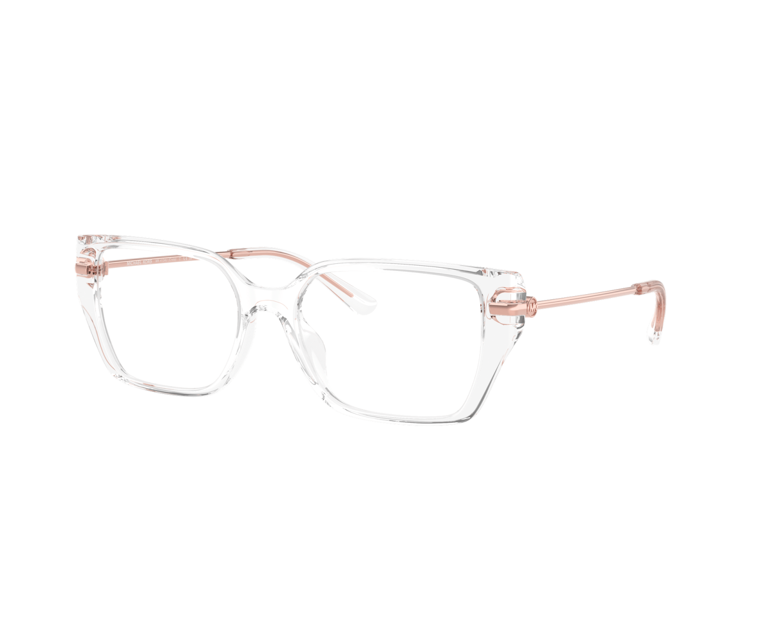 MICHAEL KORS - CRETE - MK4134U - 3015 - 54