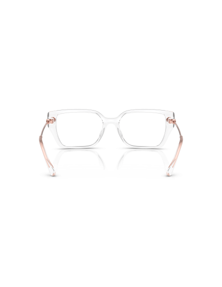 MICHAEL KORS - CRETE - MK4134U - 3015 - 54